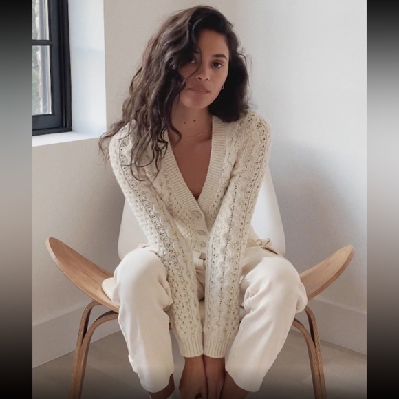 Wilfred Free Modern Cargo Pants - Picture 2 of 9